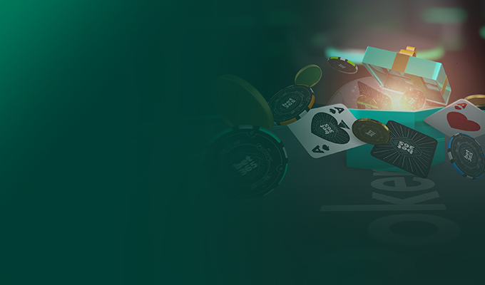 新华视角,奥运冠军的,下一挑战,爱游戏app,爱游戏官网,爱游戏体育官网,爱游戏体育app