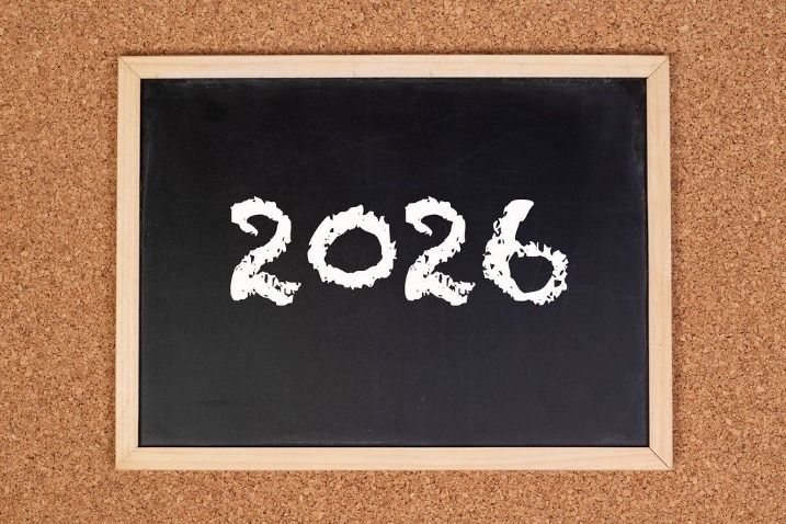 济南兴洲前,球员马冲冲,深圳队前成,爱游戏app,爱游戏官网,爱游戏体育官网,爱游戏体育app