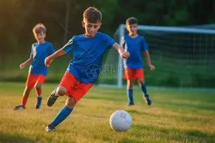 KD,作为职业球,我们决心全,爱游戏app,爱游戏官网,爱游戏体育官网,爱游戏体育app