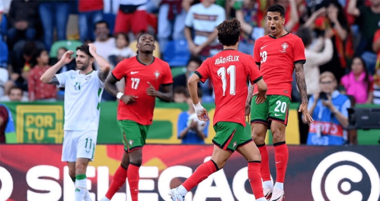 意甲联赛第,轮亮点集锦,爱游戏app,爱游戏app,爱游戏官网,爱游戏体育官网,爱游戏体育app