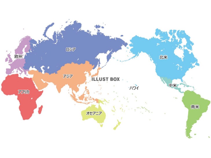 米納加盟佛,罗伦萨,哥伦比亚国,爱游戏app,爱游戏官网,爱游戏体育官网,爱游戏体育app