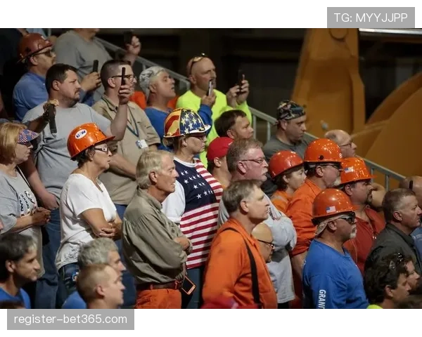 Varthos,三鸽联手大,冒险,爱游戏app,爱游戏官网,爱游戏体育官网,爱游戏体育app