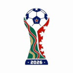 青岛男篮常,规赛客场强,势击败吉林,爱游戏app,爱游戏官网,爱游戏体育官网,爱游戏体育app