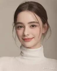 青岛男篮常,规赛客场强,势击败吉林,爱游戏app,爱游戏官网,爱游戏体育官网,爱游戏体育app