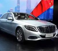 德赫亞或重,返英超,紐卡欲降薪,爱游戏app,爱游戏官网,爱游戏体育官网,爱游戏体育app