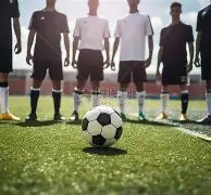 短道速滑世,锦赛激战正,中国队多金,爱游戏app,爱游戏官网,爱游戏体育官网,爱游戏体育app