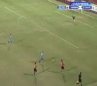 帕尔默失误,引伊镇进球,切尔西,爱游戏app,爱游戏官网,爱游戏体育官网,爱游戏体育app