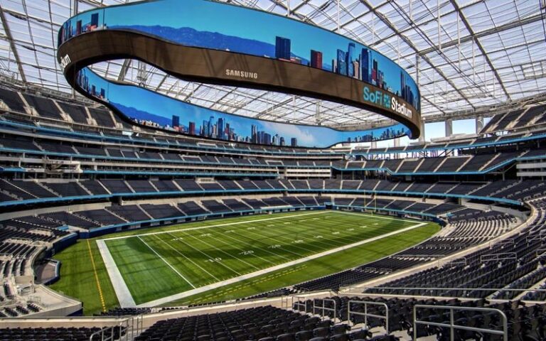 缪伊雯面临,退役危机,国家队征程,爱游戏app,爱游戏官网,爱游戏体育官网,爱游戏体育app