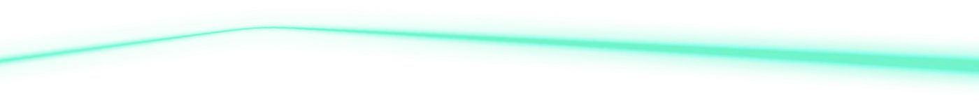 布林德谈拜,仁岁月,机遇有限,爱游戏app,爱游戏官网,爱游戏体育官网,爱游戏体育app