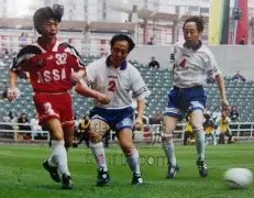 国足夺冠捷,报频传,伊万激动不,爱游戏app,爱游戏官网,爱游戏体育官网,爱游戏体育app