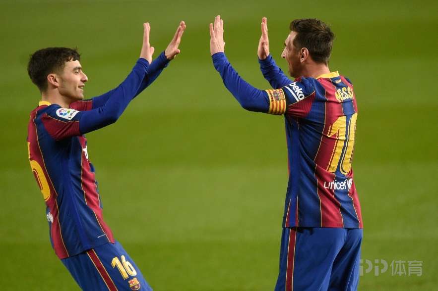 布林德谈拜,仁岁月,机遇有限,爱游戏app,爱游戏官网,爱游戏体育官网,爱游戏体育app