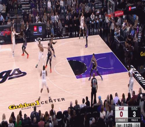 孙颖莎,单打里程碑,达成百胜,爱游戏app,爱游戏官网,爱游戏体育官网,爱游戏体育app