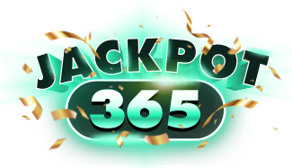 籃網奇蹟畫,筆展現,杜蘭特與丁,爱游戏app,爱游戏官网,爱游戏体育官网,爱游戏体育app