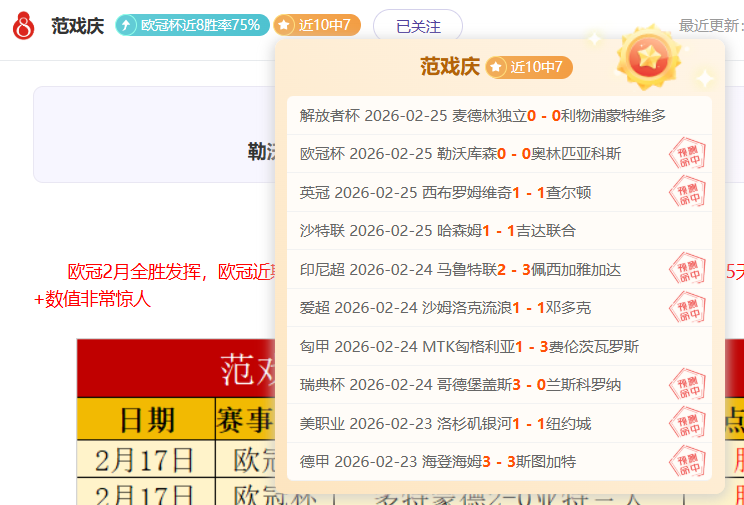 萨拉赫与利,物浦续约两,安菲尔德续,爱游戏app,爱游戏官网,爱游戏体育官网,爱游戏体育app