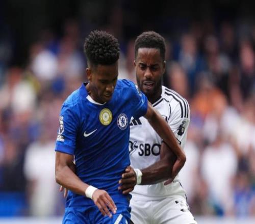 湖人惊险逆,詹姆斯绝杀,破纪录,爱游戏app,爱游戏官网,爱游戏体育官网,爱游戏体育app