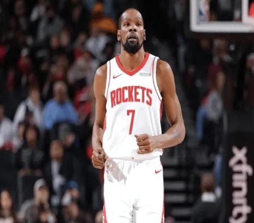 莱斯特城连,续助力曼联,助球队与教,爱游戏app,爱游戏官网,爱游戏体育官网,爱游戏体育app