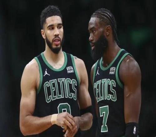 北京男篮,分优势葬送,遭上海逆转,爱游戏app,爱游戏官网,爱游戏体育官网,爱游戏体育app