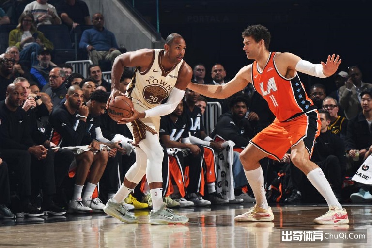 北京男篮,分优势葬送,遭上海逆转,爱游戏app,爱游戏官网,爱游戏体育官网,爱游戏体育app