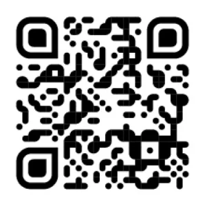 乒乓球晨练,秘籍,刘国正详解,爱游戏app,爱游戏官网,爱游戏体育官网,爱游戏体育app