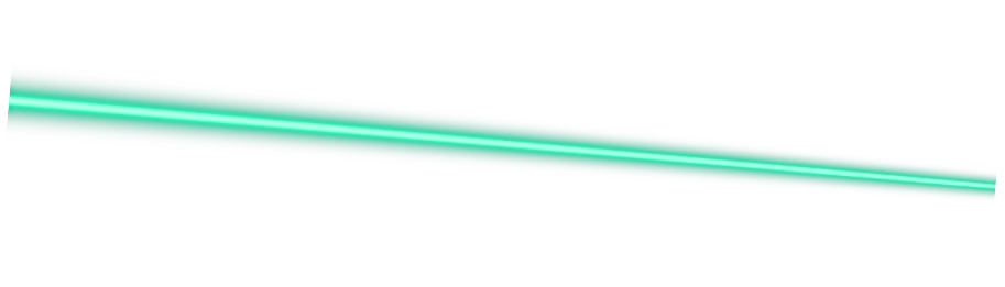 奥运女足,决赛巅峰对,法国队,爱游戏app,爱游戏官网,爱游戏体育官网,爱游戏体育app