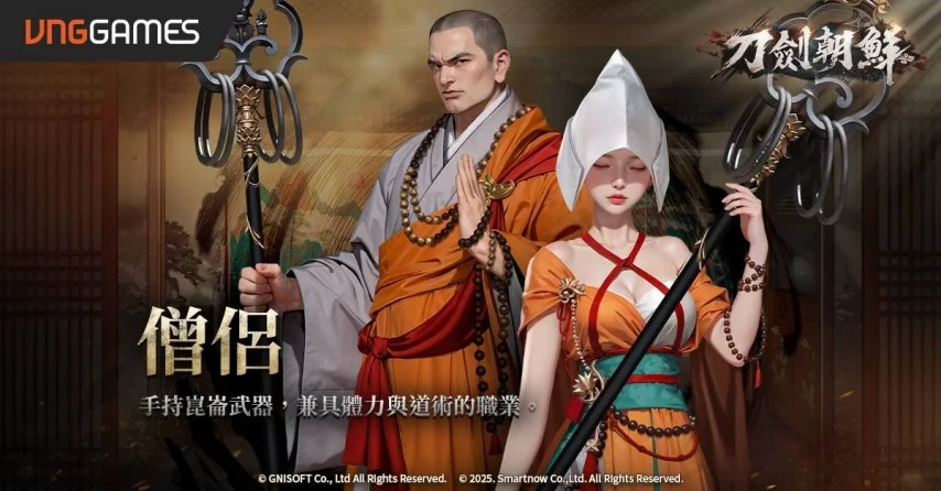 大乐透期号,专家精准推,质合分析揭,爱游戏app,爱游戏官网,爱游戏体育官网,爱游戏体育app