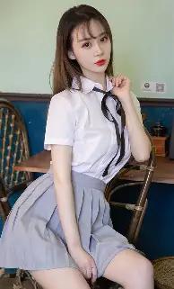 保罗回忆,年遭库里运,球晃倒,爱游戏app,爱游戏官网,爱游戏体育官网,爱游戏体育app