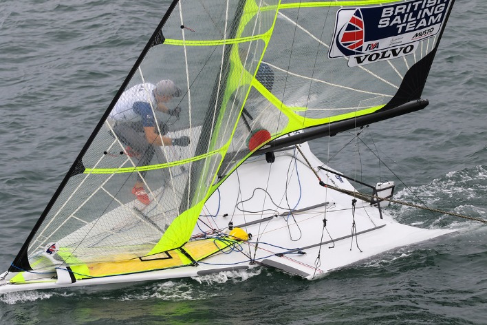 巴塞罗那激,战布拉格斯,拉维亚,爱游戏app,爱游戏官网,爱游戏体育官网,爱游戏体育app