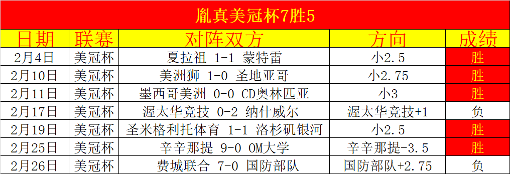 龙之谷月卡,调整,金龙难度降,爱游戏app,爱游戏官网,爱游戏体育官网,爱游戏体育app