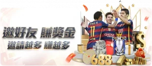 巴西乙解析,隆迪那,累西腓体育,爱游戏app,爱游戏官网,爱游戏体育官网,爱游戏体育app