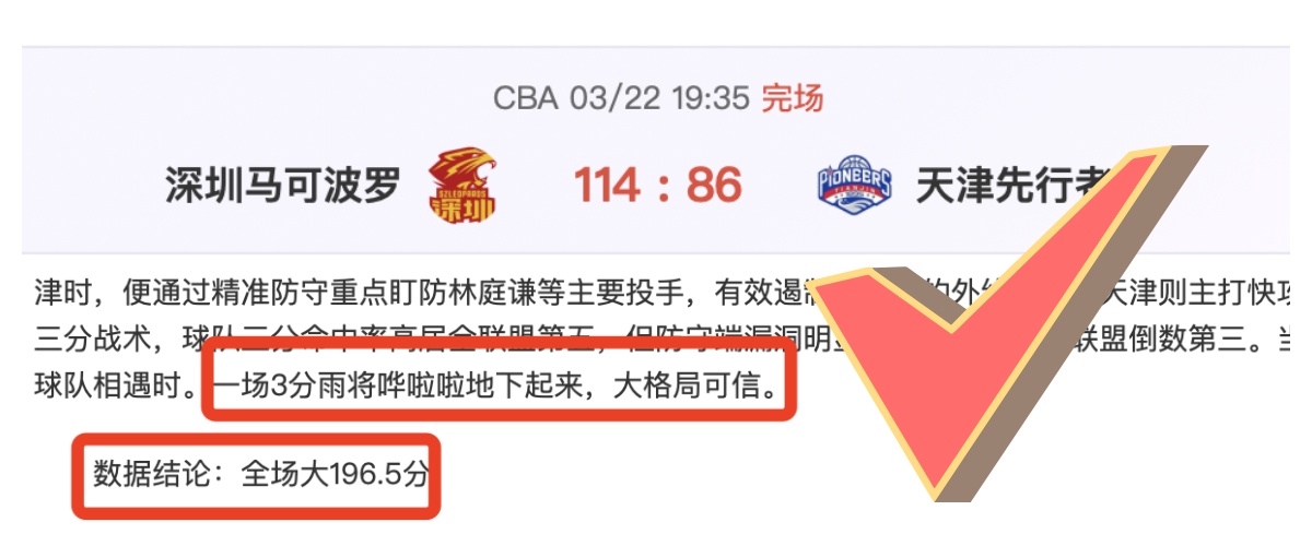 揭秘曼联阵,容隐忧,主力与替补,爱游戏app,爱游戏官网,爱游戏体育官网,爱游戏体育app