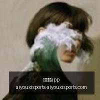 勇士中国行,库里跨洋影,响力,爱游戏app,爱游戏官网,爱游戏体育app