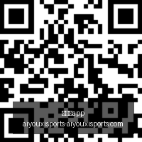 猛龙队大喜,伦纳德回归,攻防双星闪,爱游戏app,爱游戏官网,爱游戏体育app
