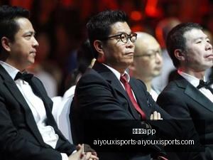 猛龙队大喜,伦纳德回归,攻防双星闪,爱游戏app,爱游戏官网,爱游戏体育app