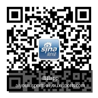 阿尔山景区,元夜宿指南,豪华酒店深,爱游戏app,爱游戏官网,爱游戏体育app