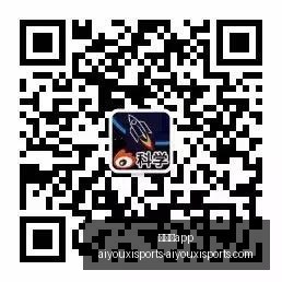红魔,电竞手机,高刷来袭,爱游戏app,爱游戏官网,爱游戏体育app