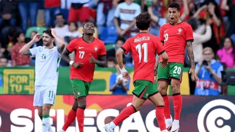 2021-2022意甲联赛第4轮亮点集锦