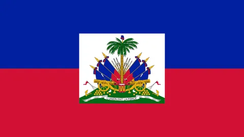 广州队心态波动连遭三平，冲超征程遭遇警示灯