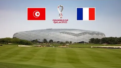 库里36分助力勇士胜雷霆，霍姆格伦受伤退场，西部排名升至第二