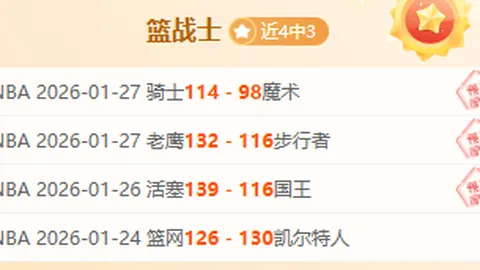 【激情对决】海伦芬主场强势迎战，格罗宁根巅峰对决来袭！