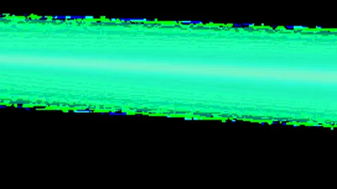 布林德谈拜仁岁月：机遇有限，珍贵回忆长存