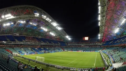 郑钦文提前公告：央视体育即将同台