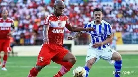 张雨霏春赛开门红，实力爆发连续取胜晋级决赛，浙江健儿两天连战连捷获双赛决赛资格。