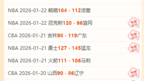 梅西有望再夺金球奖：第八座奖杯在望