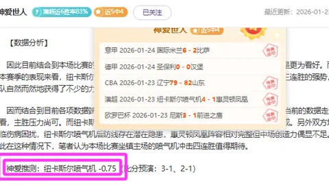 猛龙力克爵士，巴恩斯揽下20分10板