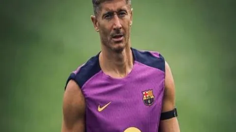 【连战告捷！黄蜂豪取三连胜，今日能否再创辉煌？】