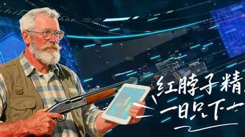 王威东在举重男子55公斤级斩获双金