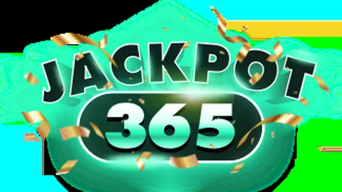 籃網奇蹟畫筆展現！杜蘭特與丁威迪傷後復出戰績驚艷