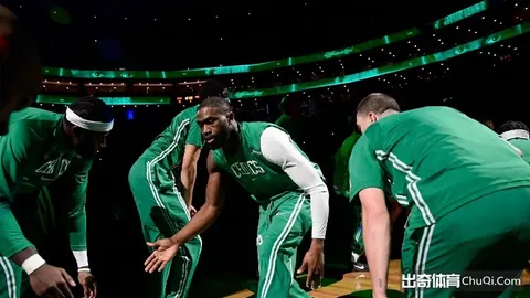 大乐透期号专家精准推荐：质合分析揭示前区十码冷门