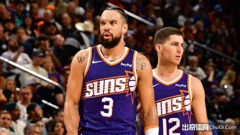 “若曼城财务违规冠军被夺，利物浦将成最大赢家——回声报”