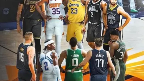 蔡斌履新上海新职，多年耕耘迎来最佳成果